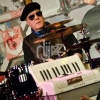 Bistro Hijazz 